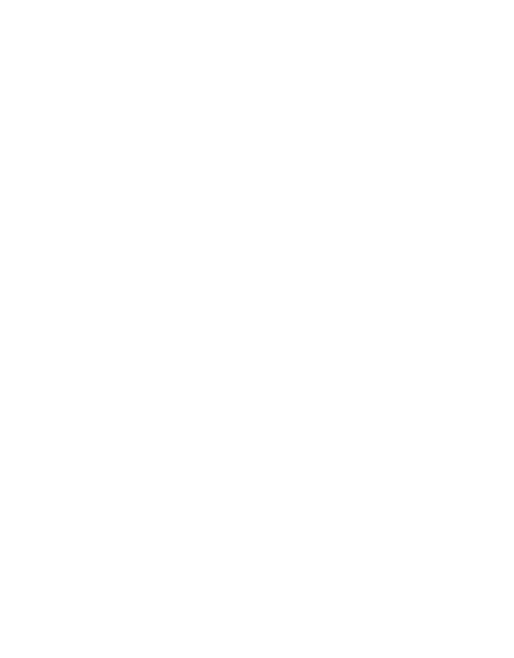 松岡修子は励まさない